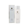 Re-Nutriv de Estee Lauder Re-Nutriv Intensive Softening Lotion 250ml