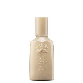 Oribe Matte Waves Texture Lotion For Unisex 3.4 oz Lotion