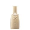 Oribe Matte Waves Texture Lotion For Unisex 3.4 oz Lotion
