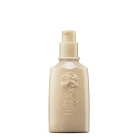 Oribe Matte Waves Texture Lotion For Unisex 3.4 oz Lotion