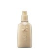 Oribe Matte Waves Texture Lotion For Unisex 3.4 oz Lotion
