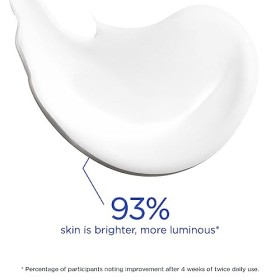 Neostrata Glycolic Renewal Smoothing Lotion 200 Ml