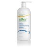 Alba Botanica Very Emollient Coconut Rescue Body Lotion, 32 Ounce by Alba Botanica
