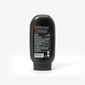 AMP HUMAN PR Lotion