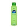 Vaseline Lot de 6 lotions pour le corps en spray à laloe soothe pour le soin des peaux sèches 6 x 190 ml