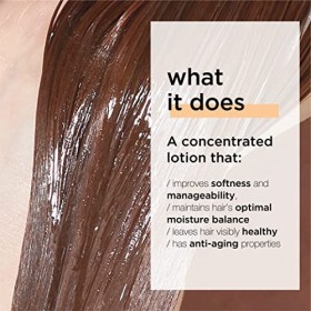 milk_shake Moisture Plus Hydrating Lotion 12 x 12 ml