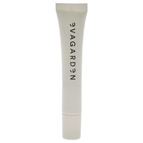 3 In 1 Eye Complex by Evagarden for Women - 0.34 oz Treatment