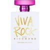 John Richmond Viva Rock Lotion corporelle parfumée 200 ml