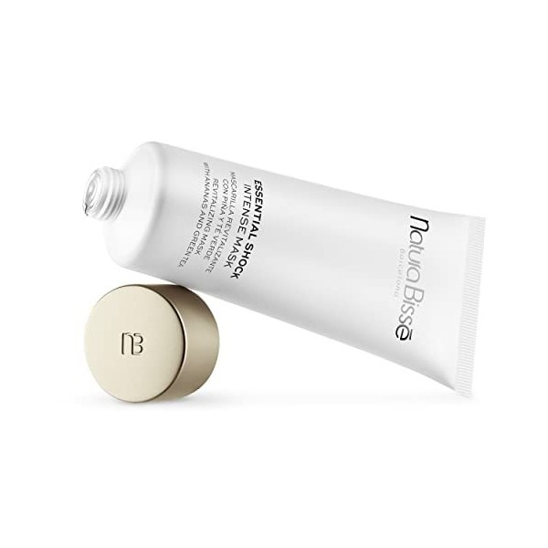 Natura Bissé Lotions Hydratantes 400 ml