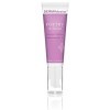 Poetry In Lotion Intensive 1% Retinol by DERMAdoctor for Women - 1 oz Lotion