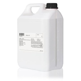 Geneva Guild Body Lotion - Lotion pour le corps 5 l 