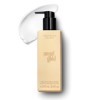 VICTORIA´S SECRET ANGEL GOLD BODY LOTION 250ML