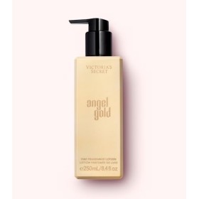 VICTORIA´S SECRET ANGEL GOLD BODY LOTION 250ML