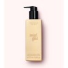 VICTORIA´S SECRET ANGEL GOLD BODY LOTION 250ML