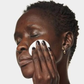 Clinique 830-k076 Lotion Clarifiant pour Sèches à Mixtes Peaux 487 ml