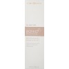 Clarisonic Skin Renewing Essence Boost - All Skin Types for Unisex 8 oz Lotion