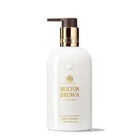 Molton Brown - Lotion pour le Corps 300ml