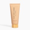 + Lux Unfiltered N°10 Blurring Body Glow Sans Parfum - Estompe les Imperfections - Lavable - Instantané - Hydratant - Lait 