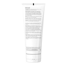 NeoStrata Bionic Lotion 200ml