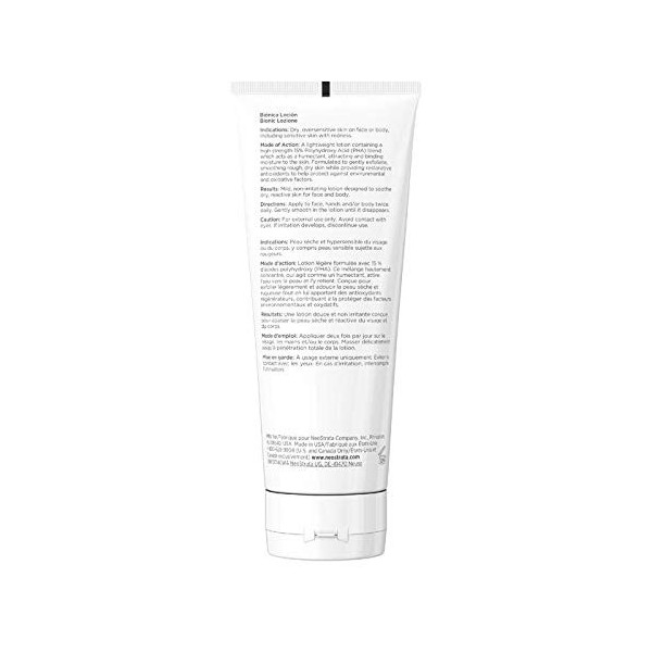 NeoStrata Bionic Lotion 200ml