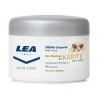 LEA Lotions Hydratantes