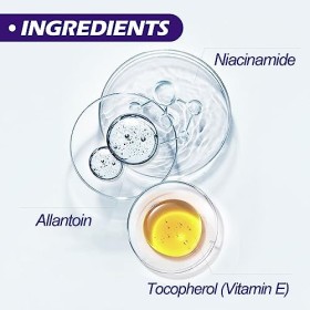 200g Lotion Pour Le Corps, Crème Pour Le Corps, Hydratant Corps, Crème Éclaircissante Pour Le Corps, Lotion Pour Le Corps Bla