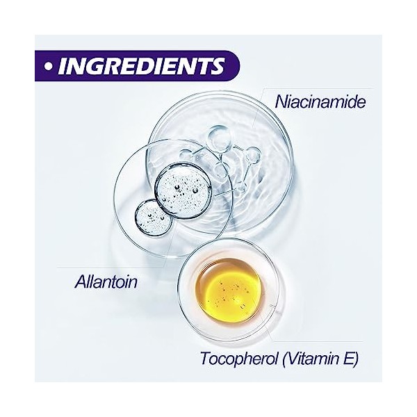 200g Lotion Pour Le Corps, Crème Pour Le Corps, Hydratant Corps, Crème Éclaircissante Pour Le Corps, Lotion Pour Le Corps Bla