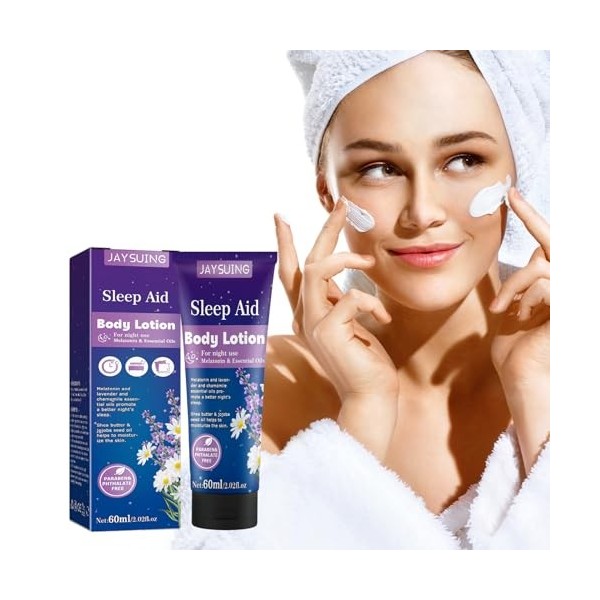 Lotion Pour Le Corps, Crème Pour Le Corps, Hydratant Corps, Crème Éclaircissante Pour Le Corps, Lotion Pour Le Corps Blanchis