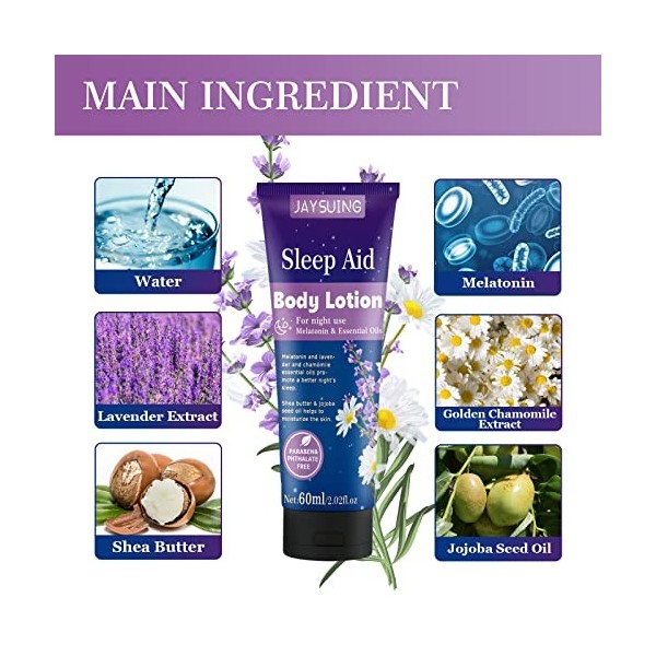 Lotion Pour Le Corps, Crème Pour Le Corps, Hydratant Corps, Crème Éclaircissante Pour Le Corps, Lotion Pour Le Corps Blanchis