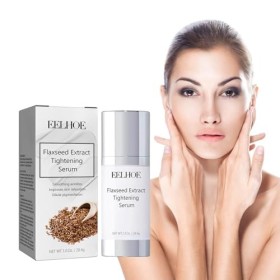 Lotion Hydratante pour le Visage, Crème Hydratante Visage, Crème Paresseuse Blanchissante, Crème Hydratante Blanchissante pou