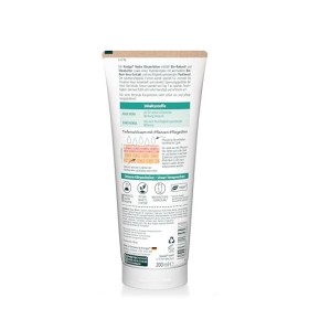 Kneipp Hydro Lotion pour le corps - Avec extrait daloe vera bio précieux et panthénol hydratant - Pour peaux normales à sèch
