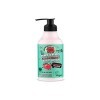 Planeta Organica Lotion Corporelle Naturelle à La Fraise Vacances à La Fraise 250 ml 1 Unité