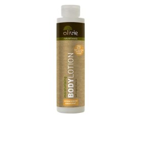 Olivie…Natural Beauty! Lotion pour Corps Kumkuat, 200 ml, 1 Unité
