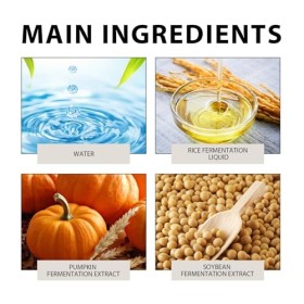 Crème Solaire, Crème Solaire Visage Femme Anti-âge, Lotion Pour Visage Hydratante Haute Protection Solaire, Entier Sun Protec