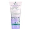 OYESS Loving nature Feel Good Lotion nourrissante pour le corps 175 ml