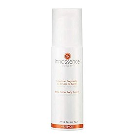 Innossence 4 Essences Emulsion Corporelle Au Beurre De Karit150 ml - 1 unidad