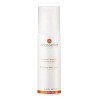 Innossence 4 Essences Emulsion Corporelle Au Beurre De Karit150 ml - 1 unidad