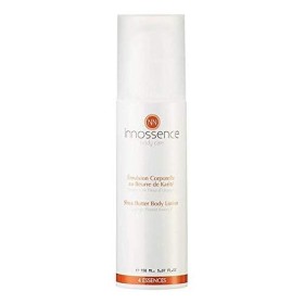 Innossence 4 Essences Emulsion Corporelle Au Beurre De Karit150 ml - 1 unidad