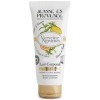 JEANNE EN PROVENCE - Lait Corporel Hydratant et Parfumé - Parfum Verveine Agrumes - 95% dIngrédients dOrigine Naturelle - P