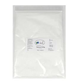 Sala Urée cristalline urée Ph. Eur. Sachet de 250 g