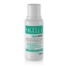 Sagella hydramed, 500 milliliter lotion