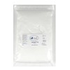 Sala Urée cristalline Urée Ph.Eur 1 kg Sachet de 1000 g