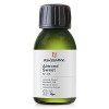 Naissance Huile D’Amande Douce No. 215 - 500ml - Hydratant Naturelle, Végan, Sans OGM/Odeur - Lubrifiant Pour Massage - Pou H...