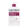 Lubriderm Soins hydratants avancés pour peaux extra sèches - 475 ml