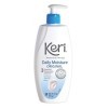Keri Lotion hydratante Originale - Hydratation continue - 425 g