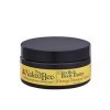 The Naked Bee Orange Blossom Ultra Rich Body Butter Lotion 8oz by The Naked Bee