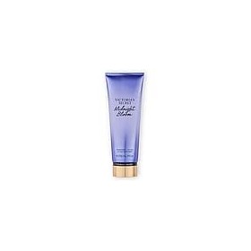Victorias Secret - Lait Pour Le Corps Et Les Mains En Original - Midnight Bloom