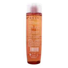 Sothys Vitality Lotion - 6.7 oz by Sothys