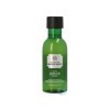 THE BODY SHOP LOCION ESENCIAL DROPS OF YOUTH 160 ML