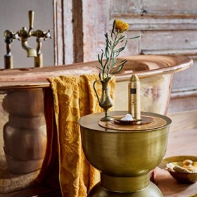 THE RITUAL OF MEHR Mousse-En-Huile Nourrissante, 150 ml